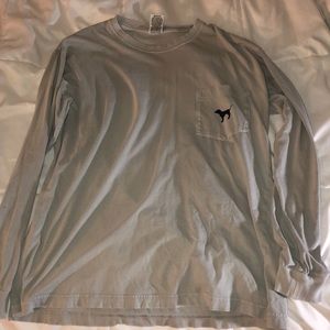 Worn once
